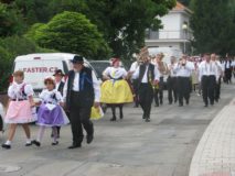 Foto Hody Komín 2016 067