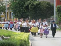 Foto Hody Komín 2016 068