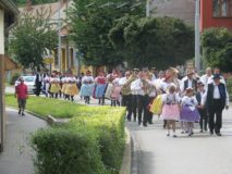 Foto Hody Komín 2016 069