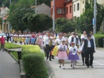 Foto Hody Komín 2016 070