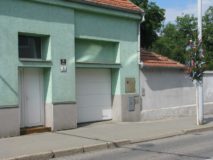 Foto Hody Komín 2016 071