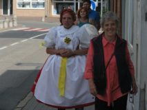 Foto Hody Komín 2016 072