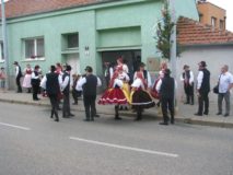 Foto Hody Komín 2016 073