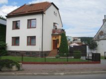 Foto Hody Komín 2016 074