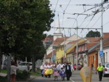 Foto Hody Komín 2016 075