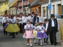 Foto Hody Komín 2016 076