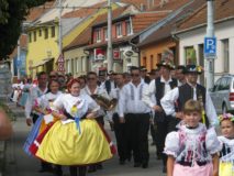 Foto Hody Komín 2016 077