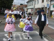 Foto Hody Komín 2016 078