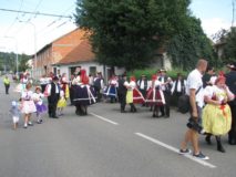 Foto Hody Komín 2016 079