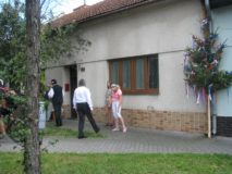 Foto Hody Komín 2016 080