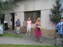 Foto Hody Komín 2016 081