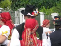 Foto Hody Komín 2016 082