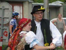 Foto Hody Komín 2016 084