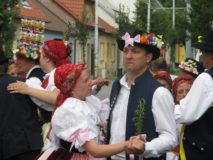 Foto Hody Komín 2016 085