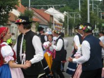 Foto Hody Komín 2016 086