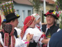 Foto Hody Komín 2016 087