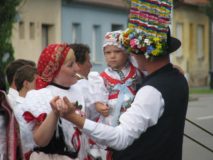 Foto Hody Komín 2016 088