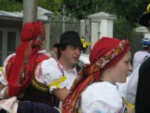 Foto Hody Komín 2016 089