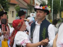 Foto Hody Komín 2016 090