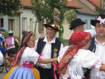 Foto Hody Komín 2016 091