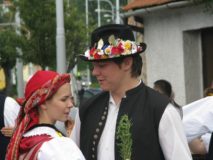 Foto Hody Komín 2016 092