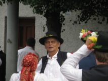 Foto Hody Komín 2016 094