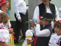 Foto Hody Komín 2016 095