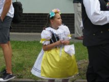 Foto Hody Komín 2016 097