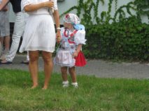 Foto Hody Komín 2016 098