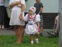 Foto Hody Komín 2016 100