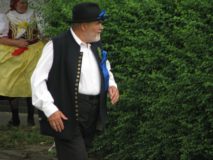 Foto Hody Komín 2016 101