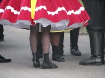 Foto Hody Komín 2016 102