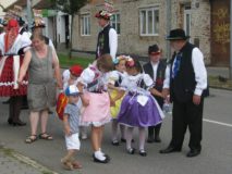 Foto Hody Komín 2016 103