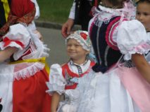 Foto Hody Komín 2016 104