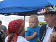 Foto Hody Komín 2016 105
