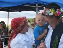 Foto Hody Komín 2016 106