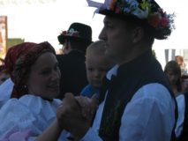 Foto Hody Komín 2016 107