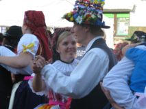 Foto Hody Komín 2016 108