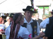 Foto Hody Komín 2016 109
