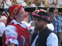 Foto Hody Komín 2016 110