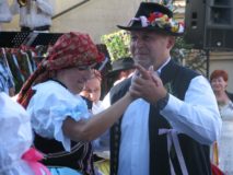 Foto Hody Komín 2016 111