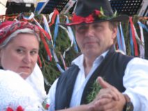 Foto Hody Komín 2016 112