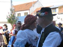Foto Hody Komín 2016 113