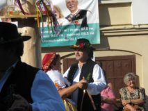 Foto Hody Komín 2016 115