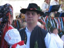 Foto Hody Komín 2016 116