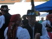 Foto Hody Komín 2016 117