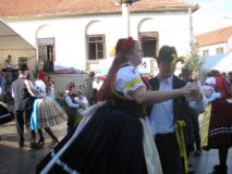 Foto Hody Komín 2016 118