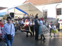 Foto Hody Komín 2016 119