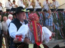 Foto Hody Komín 2016 121