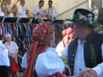 Foto Hody Komín 2016 122